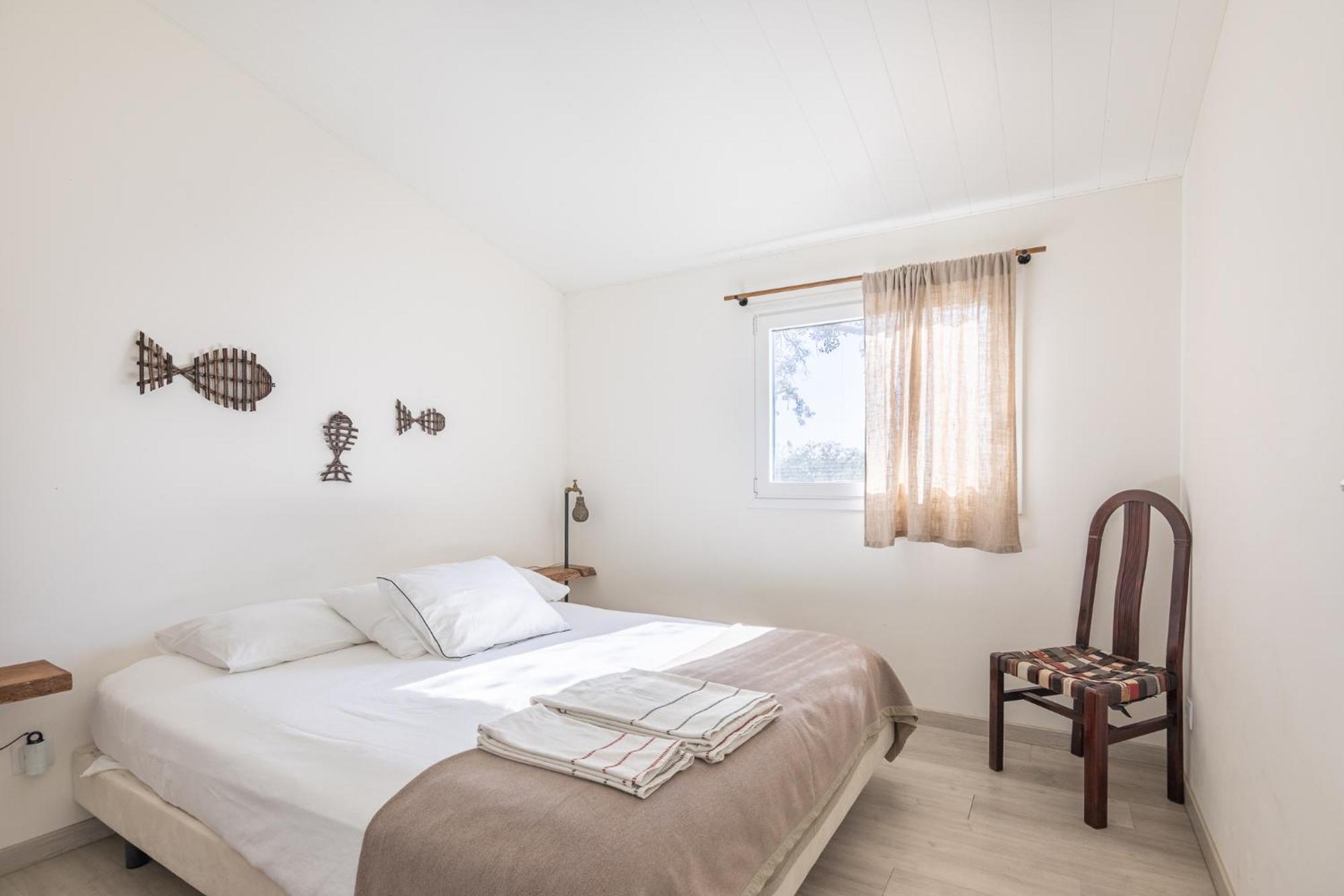 Casavadia Melides Villa ภายนอก รูปภาพ