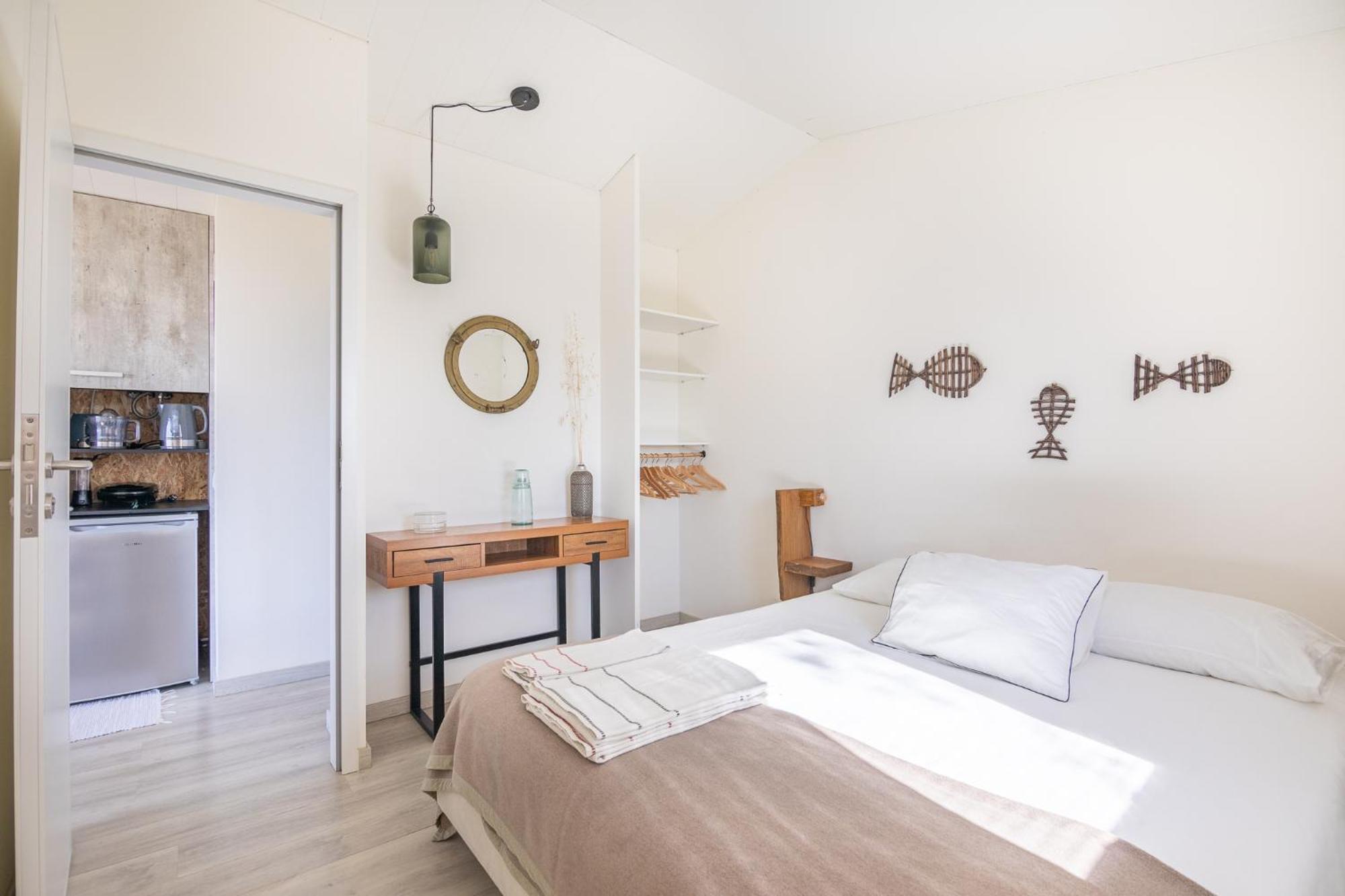 Casavadia Melides Villa ภายนอก รูปภาพ