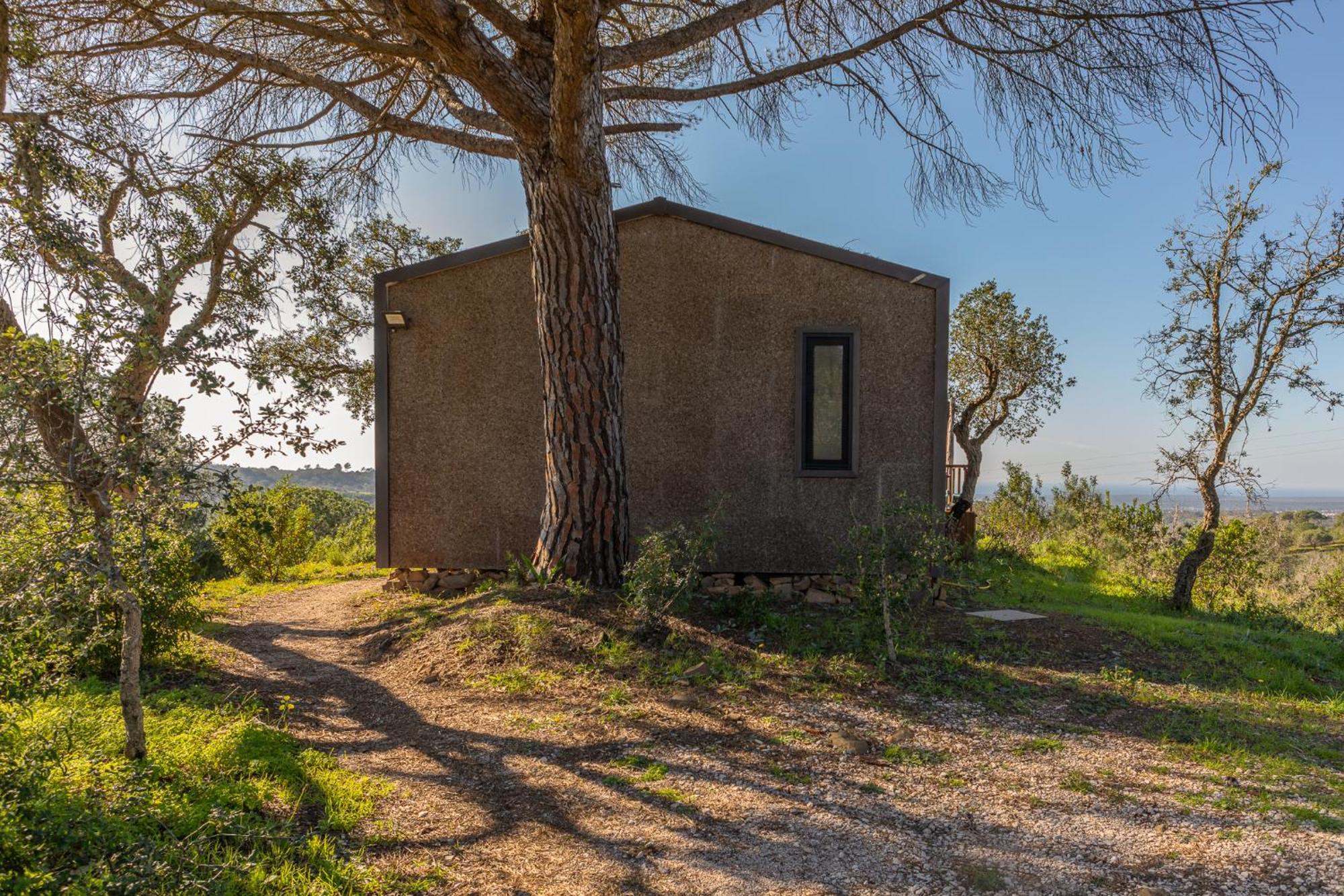 Casavadia Melides Villa ภายนอก รูปภาพ