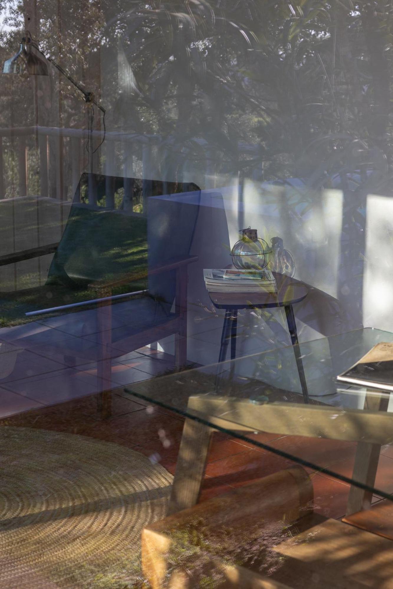 Casavadia Melides Villa ภายนอก รูปภาพ