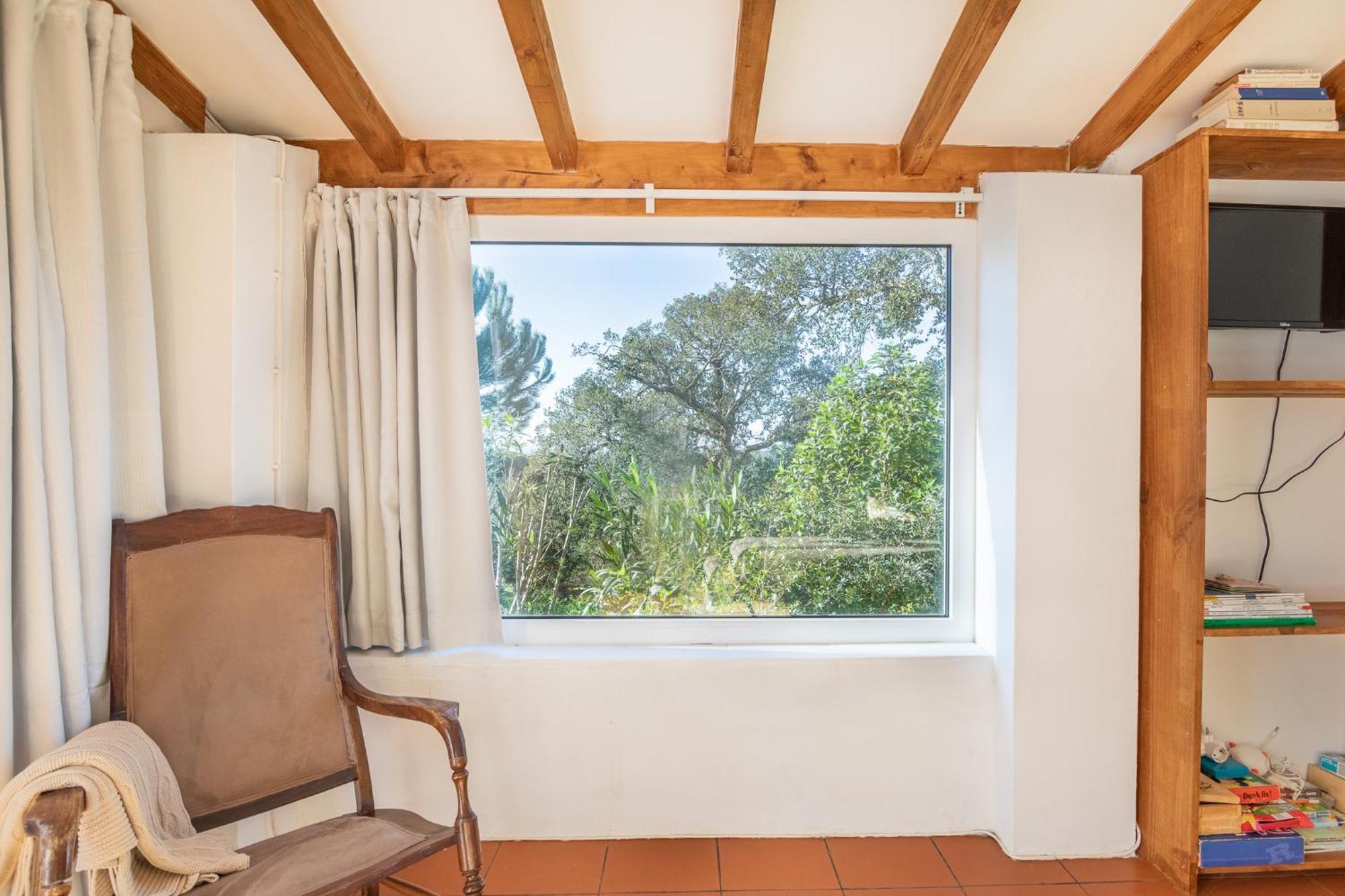 Casavadia Melides Villa ภายนอก รูปภาพ