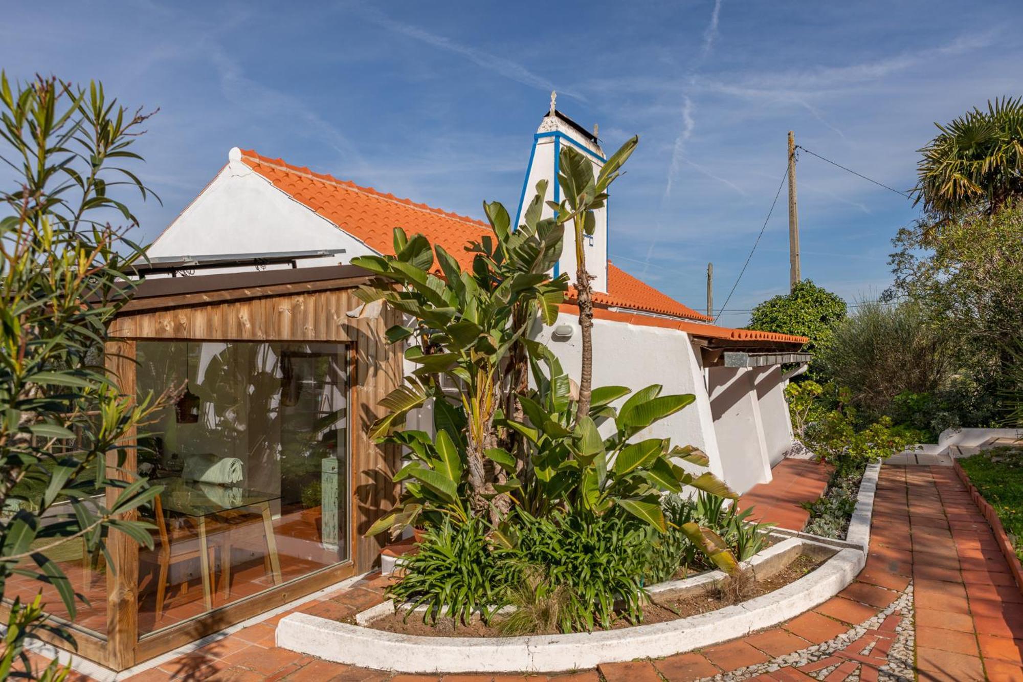 Casavadia Melides Villa ภายนอก รูปภาพ