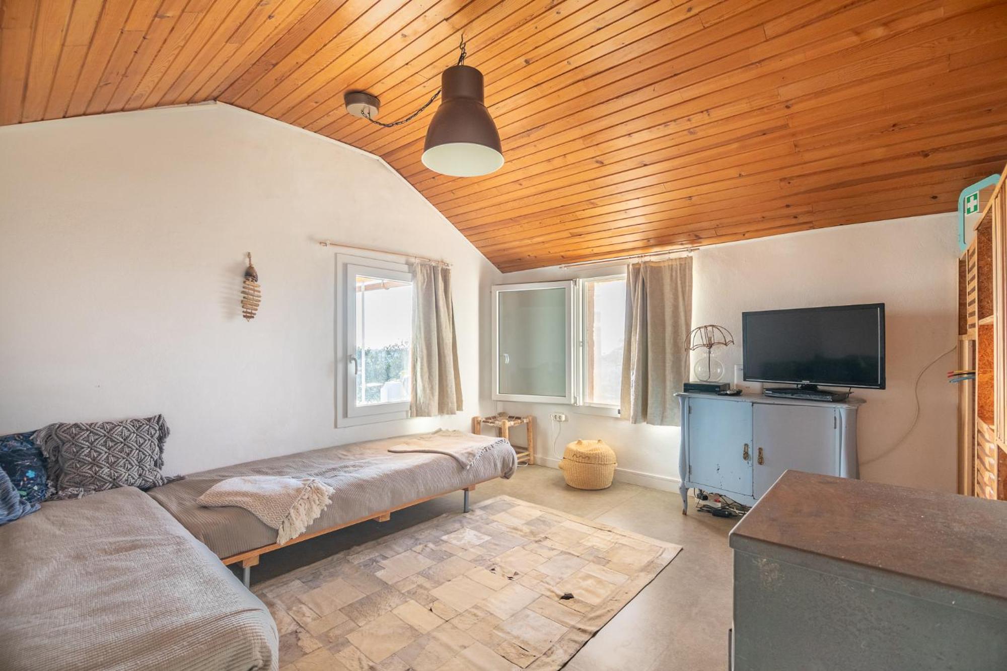 Casavadia Melides Villa ห้อง รูปภาพ